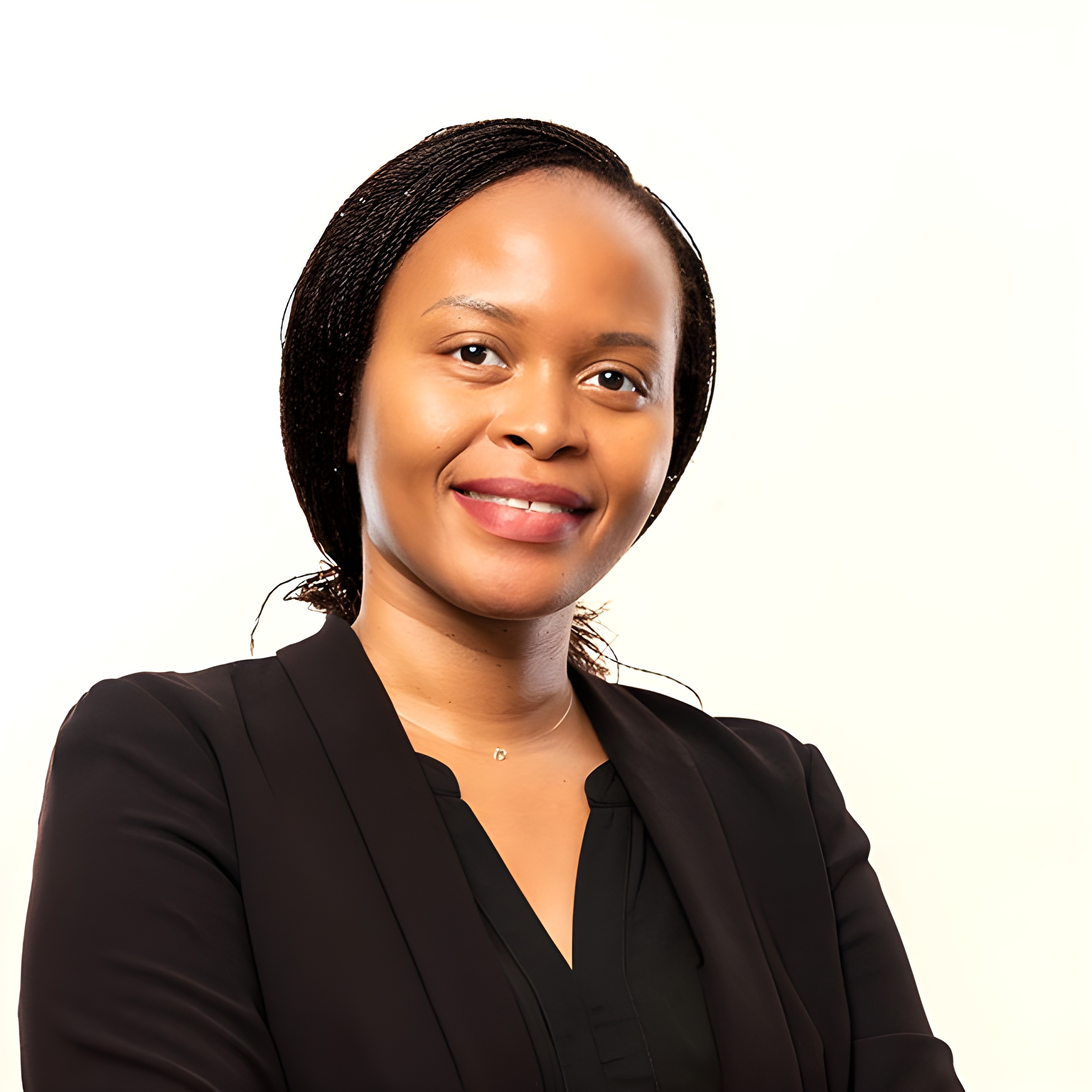Gisele Uwase