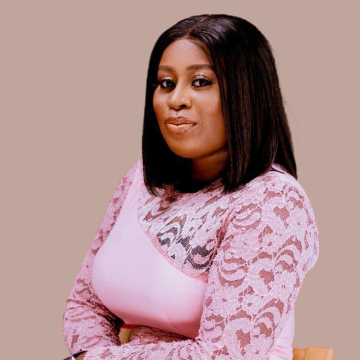 Olufunmilola Onianwa