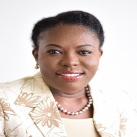 Grace Adjei