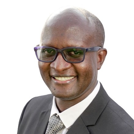 Alex Obuhatsa