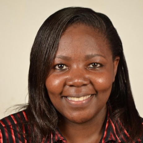 Irene Khaoya