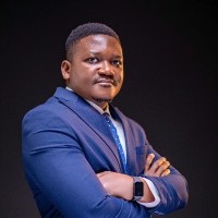 Andrew Kawesa Ssebwalunnyo