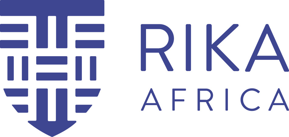 RIKA Africa