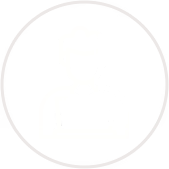 Workshops and Role-playing