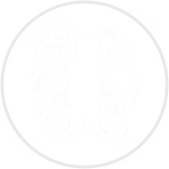 Leadership Development