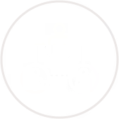 Networking Opportunities