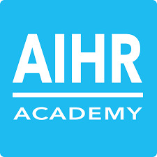 Academy to Innovate HR (AIHR)