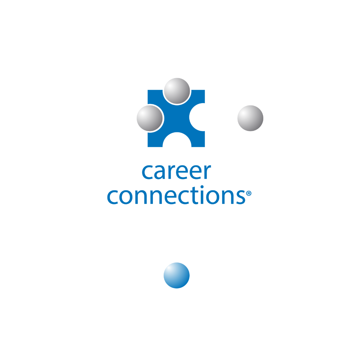 Career Connections Ltd.