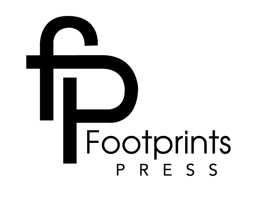 A Glimpse of Previous Sponsors