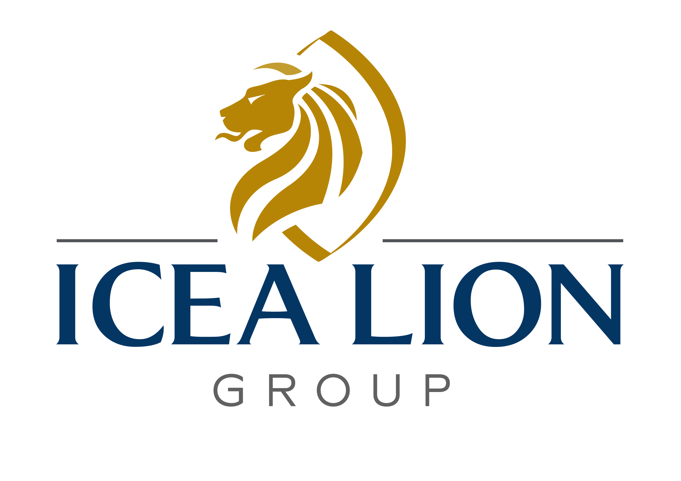 ICEA Lion Group
