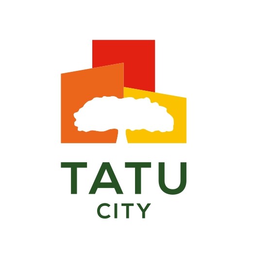Tatu City